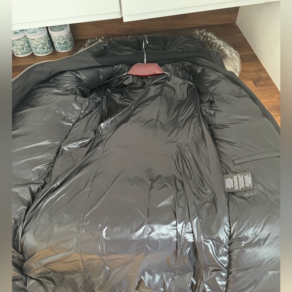 Mackage Winter jacket - Picture 6 of 8